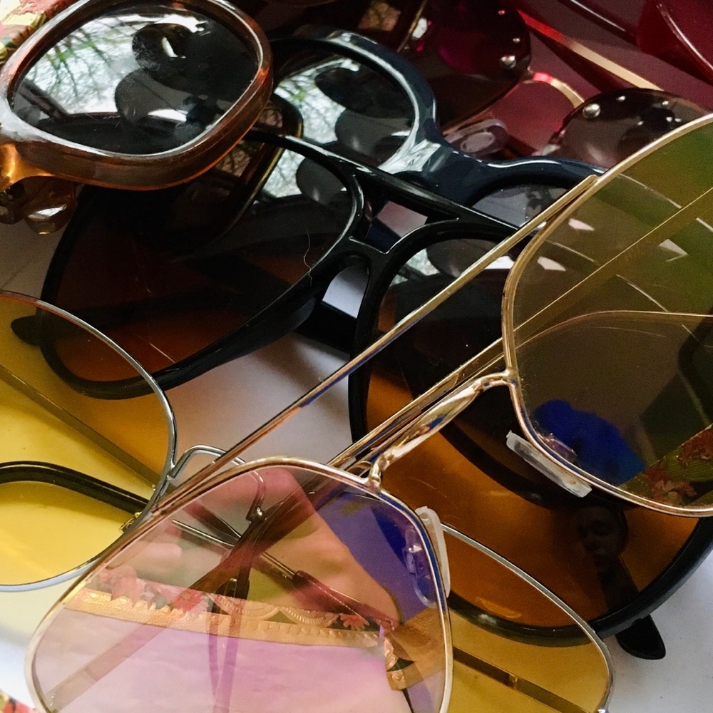 😎😎 Sunglasses Selection😎😎